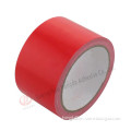 2015 China manufacturer Cloth duct tape